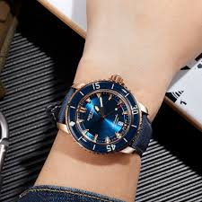 Dive Watches
